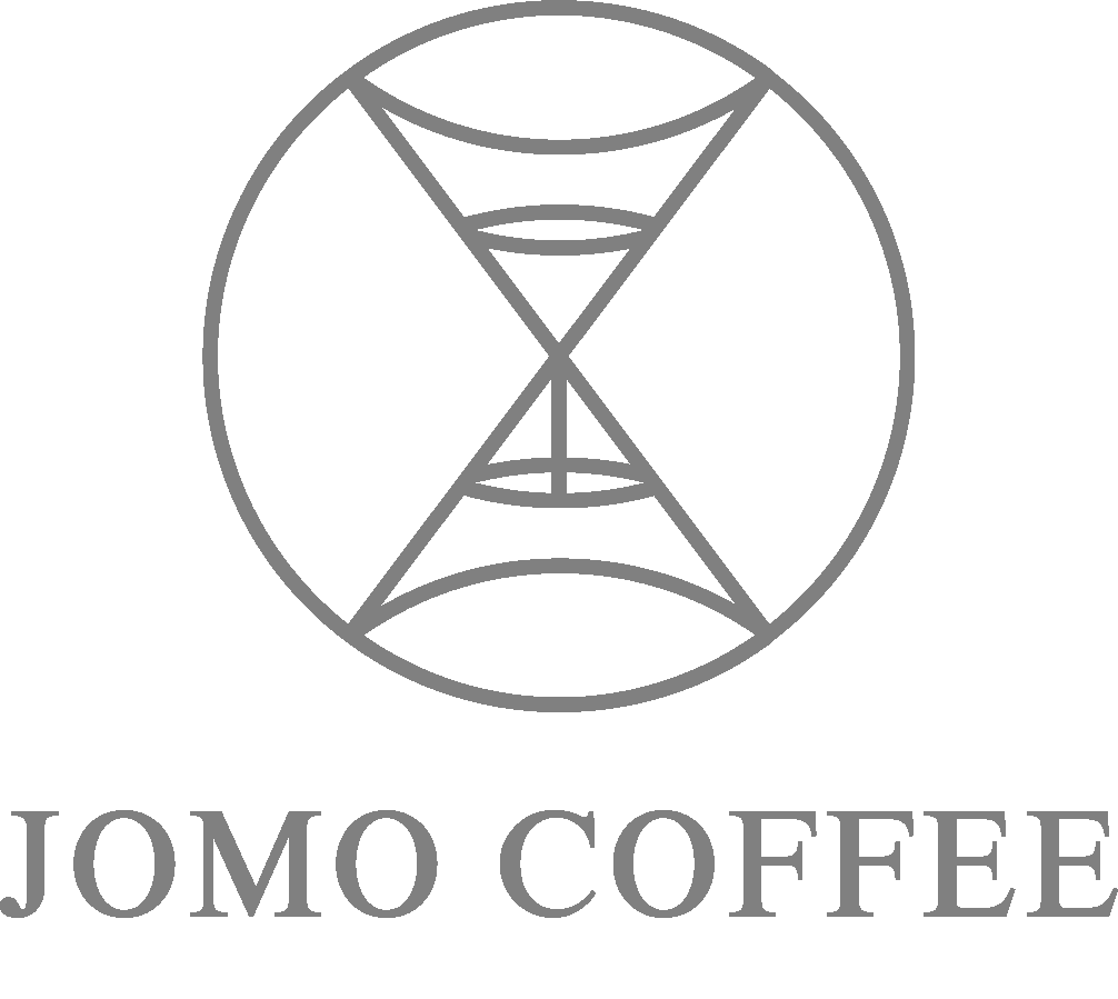 客戶LOGO-JOMO COFFEE(2)