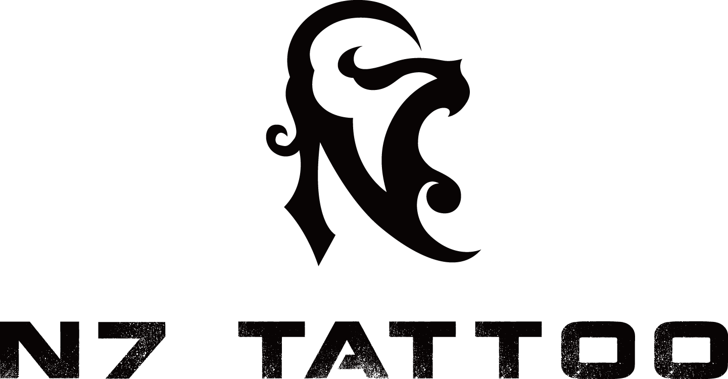 客戶LOGO-恩琦TATOO