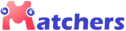 matchers-logo (字)(2)
