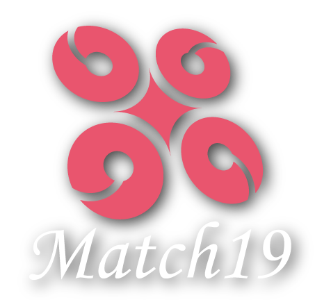 match19-logo