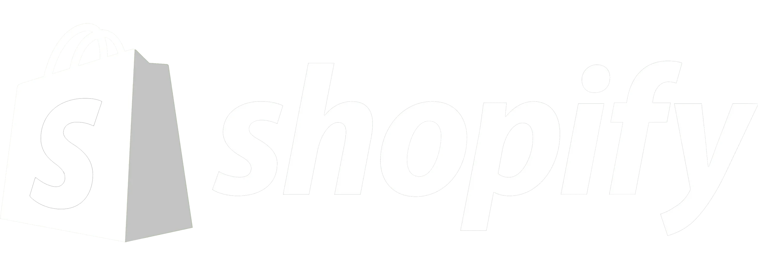 Shopify-Logo
