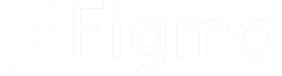 figma-logo