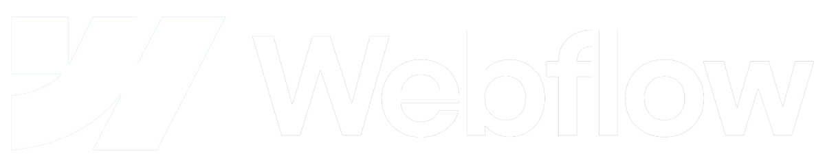 webflow-logo
