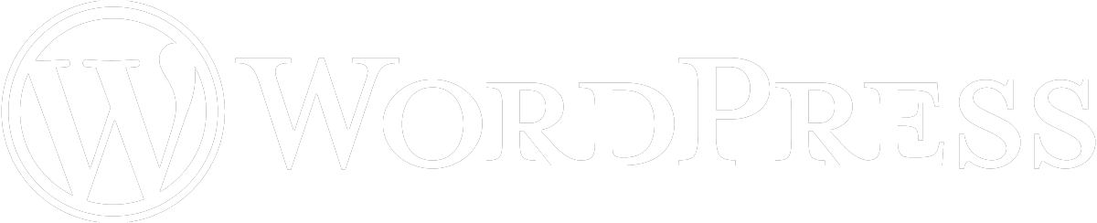 wordpress-logo